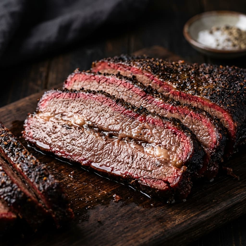 Carnes de Res