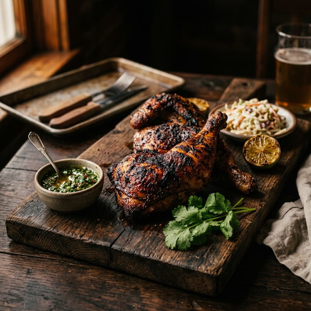 Pollo